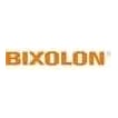 Serial Cable 9PIN-25PIN 1 5M/For Bixolon BCD-1000