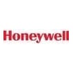 Honeywell Tmx 2020/HP04 BOX Of 5ROLLS/Wax-resin 104MMX457M 1IN Core