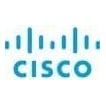 Cisco IW3700 Series Pole-mount Kit/.