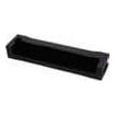 Brother PA-RB-001, Black, China, PJ-773, PJ-762, PJ-763, PJ-763MFi, 44 mm, 272 mm, 66 mm