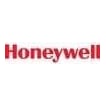 Honeywell (2PK)Screw, Knurled M4 X10mm