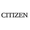Citizen CL-E720 Thermal Printhead; 200 dpi