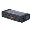 Brother PA-RC-001, 900 g, Black