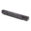 Brother PA-BT-002, Battery, Black, 1 pc(s)