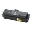 Kyocera TK-1130/FS-1030MFP/FS-1130MFP