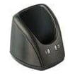 Datalogic BC6020 Base Charger Black