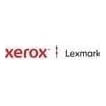Lexmark Customized Service 60MTHS/(12+48) F. C748/CS748