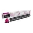 Kyocera TK-8335M/For Taskalfa 3252CI