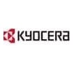 Kyocera TK-8525M/For Taskalfa 4052CI