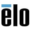 Elo Touch 19 Inch Replacement Stand, 03-Series Desktop Monitors, White