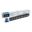 Kyocera TK-8335C/For Taskalfa 3252CI