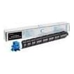Kyocera TK-8525C/For Taskalfa 4052CI