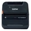 Brother RJ-4230B, Direct thermal, Mobile printer, 203 x 203 DPI, 5 ips, 127 mm/sec, 5.8 cm