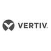 Vertiv Liebert GXT3/4 - Socket for GXT4-72VBATTE external battery cabinet, Liebert GXT3/4
