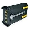 GTS Electronics GTS HMC9000-LI(24), Lithium-Ion (Li-Ion), 2600 mAh, 7.2 V, 41.4 mm, 24.2 mm, 74.6 mm