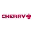 CHERRY DW 3000, Wireless, RF Wireless, Mechanical, QWERTZ, Black, Mouse included