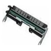 Brother PA-HU2-001, Thermal print head, Black, 1 pc(s)