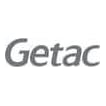 Getac Sqr Vesa 75MM B 2.25IN D Ball/.