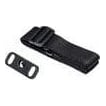 Brother PASS001, Strap, Black, 1 pc(s)