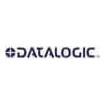 Datalogic 90A052352, USB cable, Black, USB C, Straight, Male/Male, 2 m