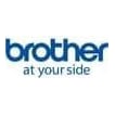 Brother PA-CU-001, Cutter, Black, 1 pc(s)