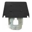 Elo Touch Kit,EloPOS Rear Facing Display Mount