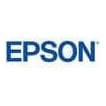 Epson OT-SB60II: Single battery charger, AC, Indoor battery charger, China, Epson TM-P60II, TM-P80, 1 pc(s), 220 mm
