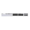 Cisco Catalyst C9300L-24UXG-4X-E