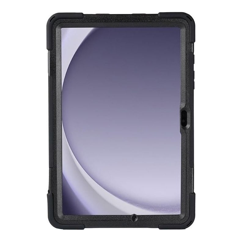 Mobilis 072002, Cover, Samsung, Galaxy Tab Active5 - Galaxy Tab Active3 8'', 20.3 cm (8"), 390 g