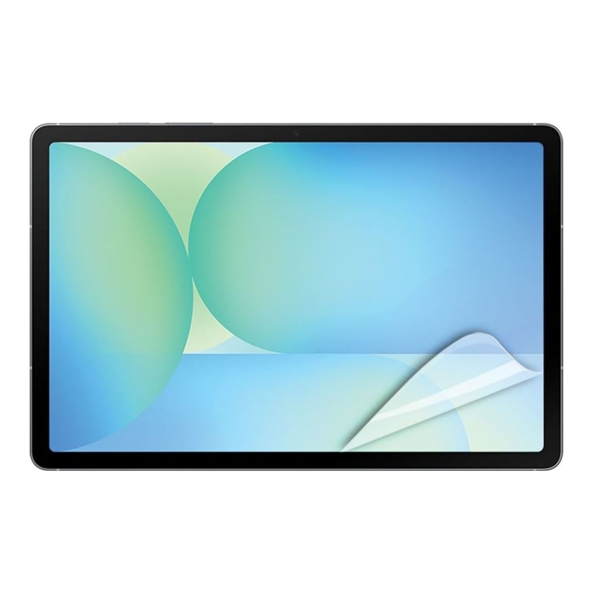 Mobilis 036306, Clear screen protector, 27.9 cm (11"), 5H, 22 g, 1 pc(s)