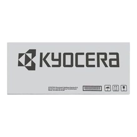 KYOCERA TK-8585C, 20000 pages, Cyan, 1 pc(s)
