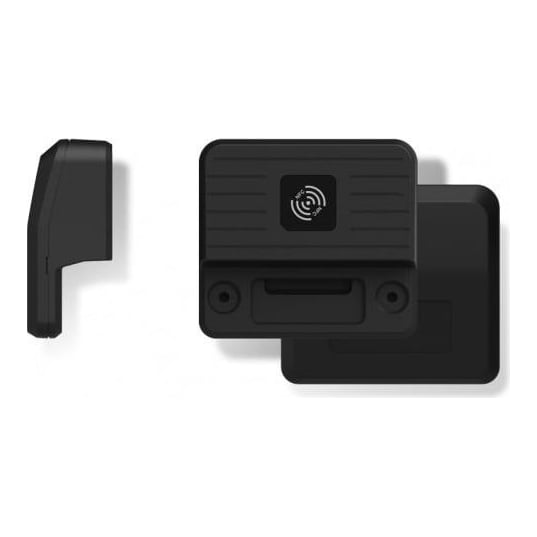 Newland NLS-NQNFC-01, POS NFC reader, Black, Newland, NQuire 750 Stingray II, NQuire 1000 Manta III, and NQuire 1500 Mobula II, 57 mm, 62.5 mm
