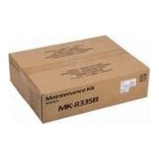 KYOCERA MK-8335B, Maintenance kit, Laser, 600000 pages, Black, Kyocera, TASKalfa 2552ci, 3252ci