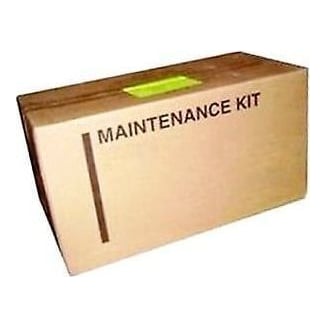 KYOCERA MK-8335A, Maintenance kit, Laser, 600000 pages, Black, Kyocera, TASKalfa 2552ci, 3252ci