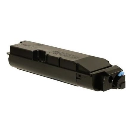 KYOCERA 1902ND0UN0, 100000 pages, Laser, Kyocera, TASKalfa 4002i, TASKalfa 5002i, TASKalfa 6002i, TASKalfa 2552ci, TASKalfa 3252ci, TASKalfa 4052ci,..., 20 - 80%, 10 - 30 °C