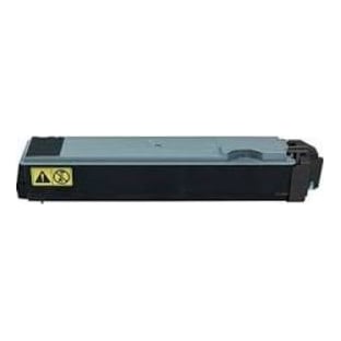 KYOCERA TK-8515K, 30000 pages, Black, 1 pc(s)