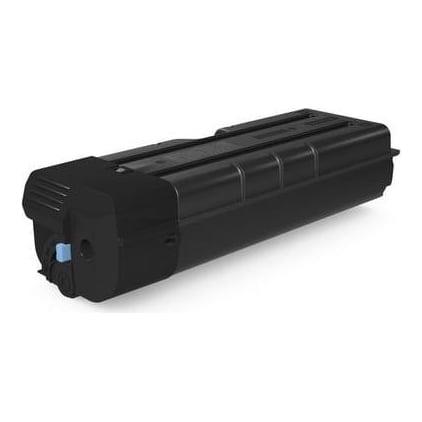 KYOCERA TK-6725, 70000 pages, Black, 1 pc(s)