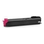 KYOCERA TK-5315M, 18000 pages, Magenta, 1 pc(s)