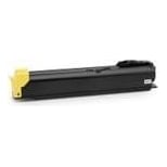 KYOCERA TK-5315Y, 18000 pages, Yellow, 1 pc(s)