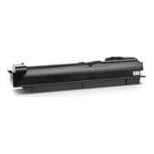 KYOCERA TK-5315K, 24000 pages, Black, 1 pc(s)