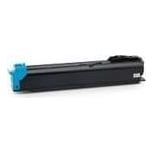 KYOCERA TK-5315C, 18000 pages, Cyan, 1 pc(s)