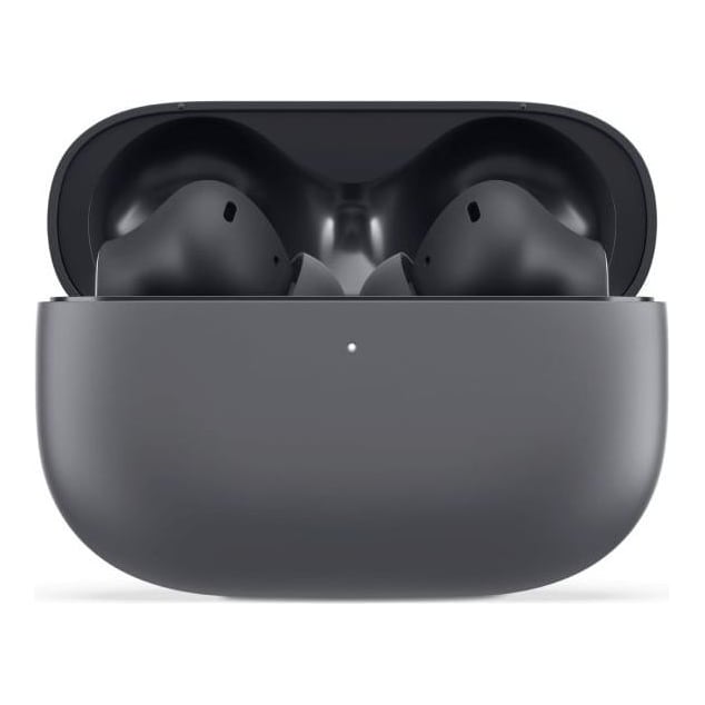 Lenovo TWS Earbuds (X9 Edition), Wireless, Business/Everyday, 20 - 20000 Hz, 47 g, Headset, Teal