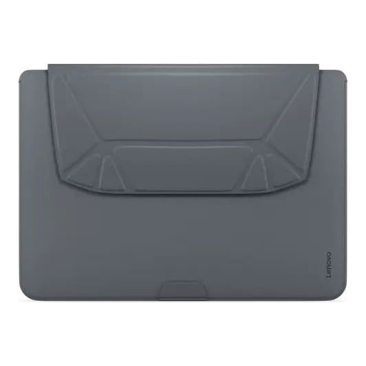 Lenovo Origami, Sleeve case, 35.6 cm (14"), 410 g
