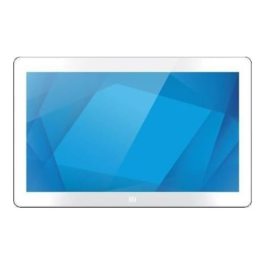 Elo Touch Solutions 1502LM, 39.6 cm (15.6"), LED, 1920 x 1080 pixels