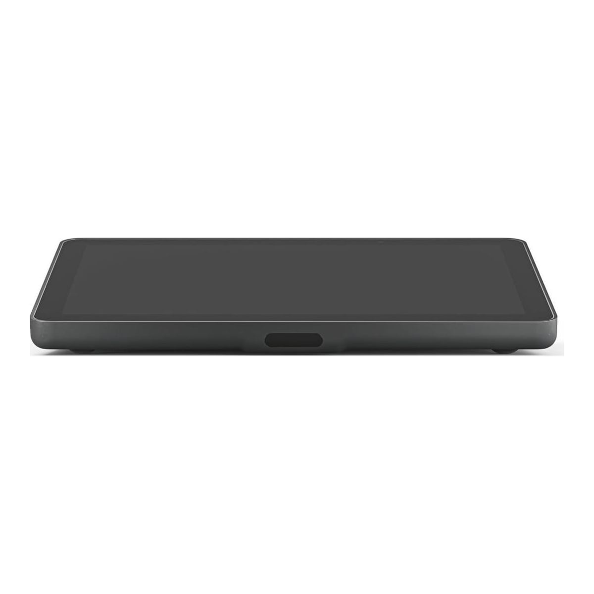 Logitech Rally Bar, 4K Ultra HD, 30 fps, 5x, 3x, Graphite