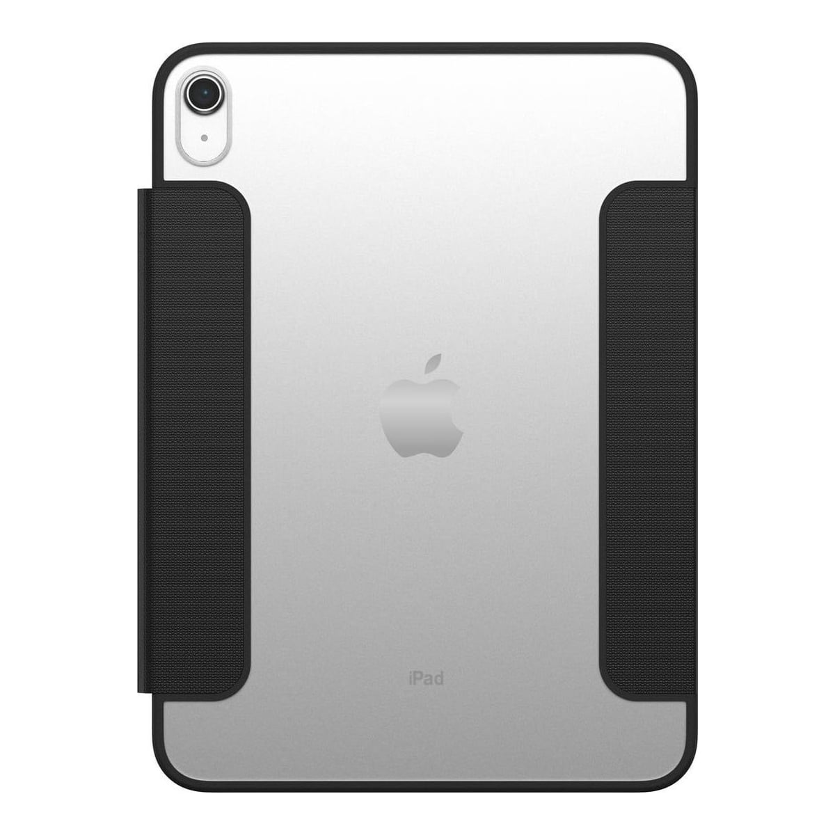 OtterBox Symmetry Folio Series for Apple iPad (A16/10th gen), Starry Night - No Retail Packaging, Folio, Apple, iPad (A16/10th gen), 27.9 cm (11"), 305.31 g