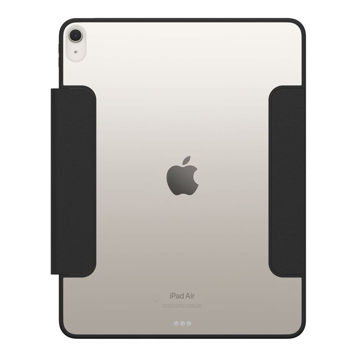 OtterBox Symmetry Folio Series for Apple iPad Air 13" (M3/M2), Starry Night, Folio, Apple, iPad Air 13" (M3/M2), 33 cm (13"), 356 g