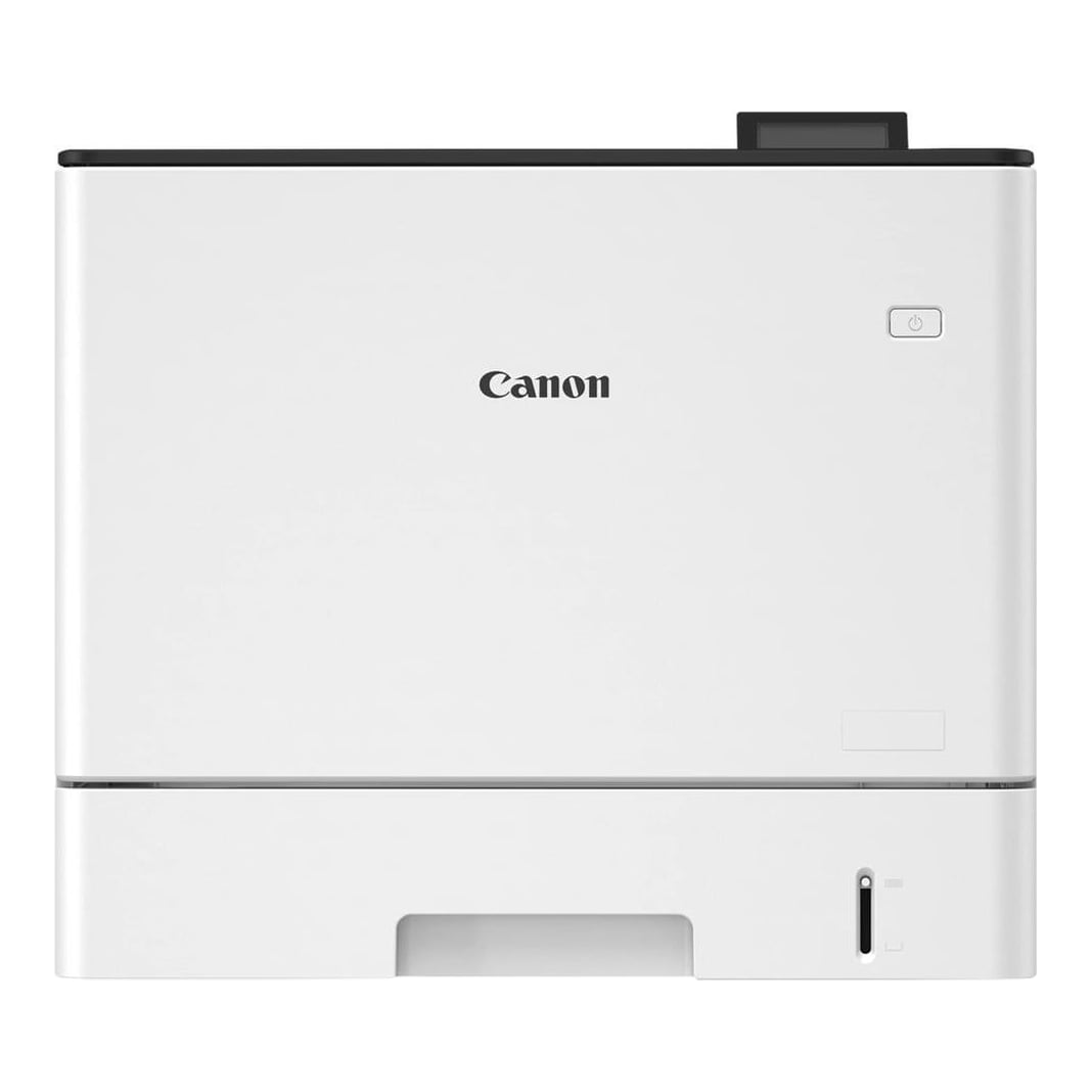 Canon LBP732Cdw, Laser, Colour, 1200 x 1200 DPI, A4, 38 ppm, Duplex printing