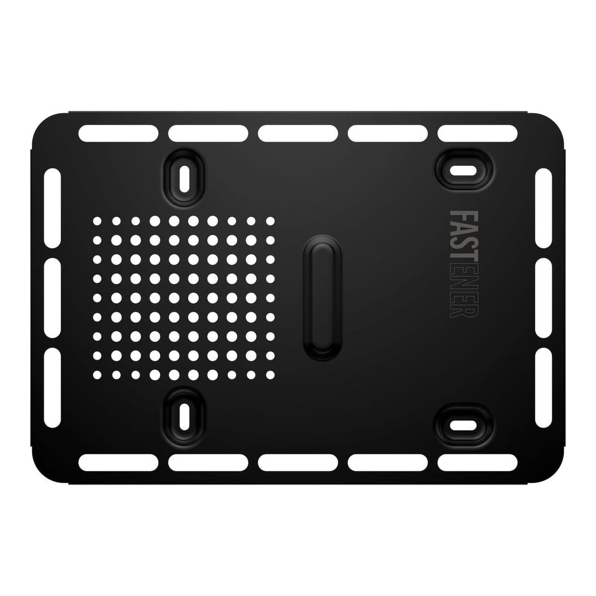 HP Inc. HP Poly Studio A2 Plate Mount for Audio Bridge, China