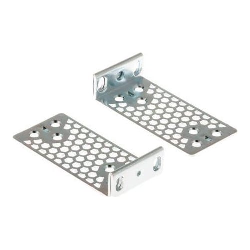 Cisco RACK-KIT-T1=, Catalyst 3650, 48.3 cm (19")